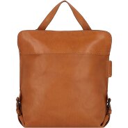 aunts & uncles Grandma's Luxury Club Mrs.Crumble Cookie City Backpack Leather 28 cm Productimage