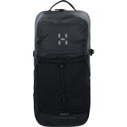 Haglöfs L.I.M Mountain Trail 25 Hiking backpack 52.5 cm Productimage