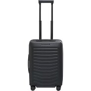 Porsche Design Roadster 4 wheels Cabin trolley 55 cm Productimage