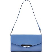 Picard Rome Clutch purse Genuine Leather 23 cm Productimage