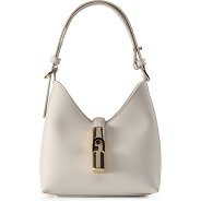 Furla Iride Mini Bag Shoulder Bag Leather 18 cm Productimage