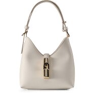 Furla Iride Mini Bag Shoulder Bag Leather 18 cm Productimage
