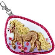 Step by Step KIGA Mags Productimage