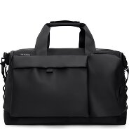 Rains Weekender travel bag 52 cm Productimage