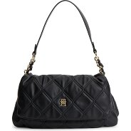 Tommy Hilfiger TH Feminine Shoulder Bag 32 cm Productimage