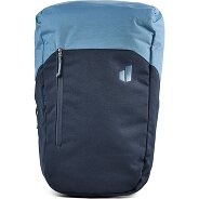 Deuter UP Stockholm Daypack 50 cm Laptop compartment Productimage