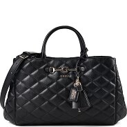 Guess Frances Handbag 32 cm Productimage