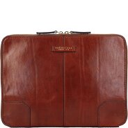 The Bridge Vespucci briefcase leather 33 cm Productimage