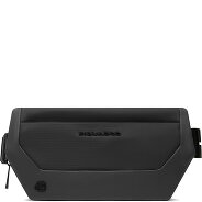 Piquadro S140 Fanny pack 27 cm Productimage