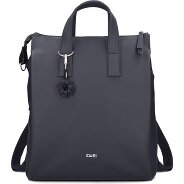 Zwei Yuna Daypack 38 cm Laptop compartment Productimage