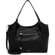 Suri Frey SFY Soey Shoulder Bag M 36 cm Productimage