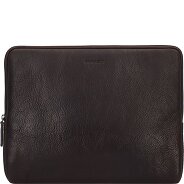 Burkely Antique Avery laptop sleeve leather 35 cm Productimage
