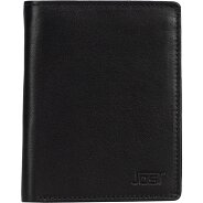 Jost Odense Wallet RFID protection Leather 10 cm Productimage