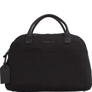Tommy Hilfiger Nylon Weekender travel bag 51 cm Productimage