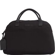 Tommy Hilfiger Nylon Weekender travel bag 51 cm Productimage