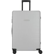 Horizn Studios H7 Essential 4-Wheel Trolley 77 cm Productimage