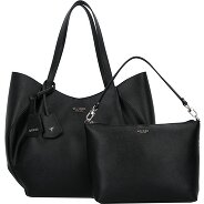 Guess Amorette Shopper Bag 39.5 cm Productimage