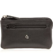 Castelijn & Beerens Vita key wallet RFID leather 11.5 cm Productimage