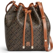 Tommy Hilfiger TH Monoplay Bag bag 23 cm Productimage