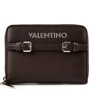 Valentino Archi Wallet 13 cm Productimage