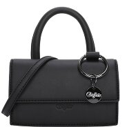 Buffalo Clap02 Handbag 17 cm Productimage Buffalo Clap02 Handbag 17 cm Productimage
