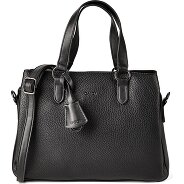 Gabor Kalilla Shoulder Bag M 29 cm Productimage
