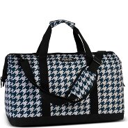 Punta Weekend Weekender travel bag 49 cm Productimage