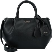 Guess Amorette Shopper Bag 33 cm Productimage