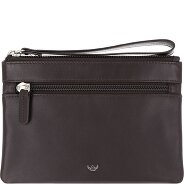 Golden Head Polo Men's bag RFID protection Genuine Leather 18 cm Productimage