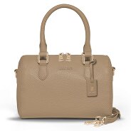 Lazarotti Bologna Leather Handbag Leather 26 cm Productimage