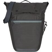 Deuter Mainhattan bicycle bag 33 cm Productimage