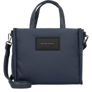 Tom Tailor Patti Shopper Bag 25 cm Productimage