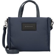 Tom Tailor Patti Shopper Bag 25 cm Productimage Tom Tailor Patti Shopper Bag 25 cm Productimage