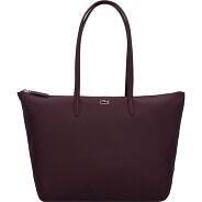 Lacoste Core Essentials L.12.12 Concept Shopper Bag L 46 cm Productimage