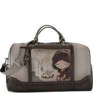 Anekke Muse Weekender travel bag 51 cm Productimage