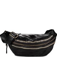 Campomaggi Micaela Shoulder bag Genuine Leather 29 cm Productimage