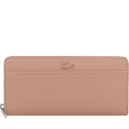 Lacoste Wallet Leather 20.5 cm Productimage Lacoste Wallet Leather 20.5 cm Productimage