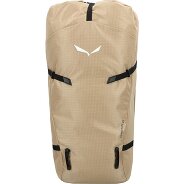 Salewa Climb Mate 25 Backpack 70 cm Productimage