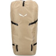 Salewa Climb Mate 25 Backpack 70 cm Productimage