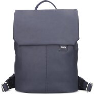 Zwei Mademoiselle.M Daypack 35 cm Laptop compartment Productimage