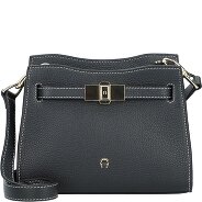Aigner Farah Shoulder bag S Leather 22 cm Productimage