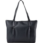 Tom Tailor Beca Shopper Bag 44 cm Productimage