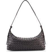 LES VISIONNAIRES Marie Shoulder Bag 33 cm Productimage