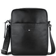 Bugatti Romeo Mini Bag Shoulder Bag 16 cm Productimage