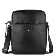 Bugatti Romeo Mini Bag Shoulder Bag 16 cm Productimage