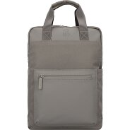 Harbour 2nd Hamburg Daypack XL 40 cm Laptop compartment Productimage