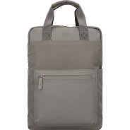 Harbour 2nd City Lights Hamburg Daypack XL 40 cm Laptop compartment Productimage