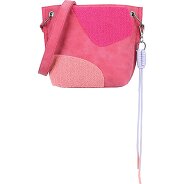 Fritzi aus Preußen Fritzi03 Shoulder bag 22.5 cm Productimage