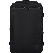 Herschel Kaslo technical backpack 47 cm Productimage