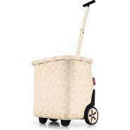 reisenthel Carrycruiser shopping trolley 47.5 cm Productimage